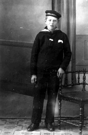 KG-mannamyndir 1794.jpg