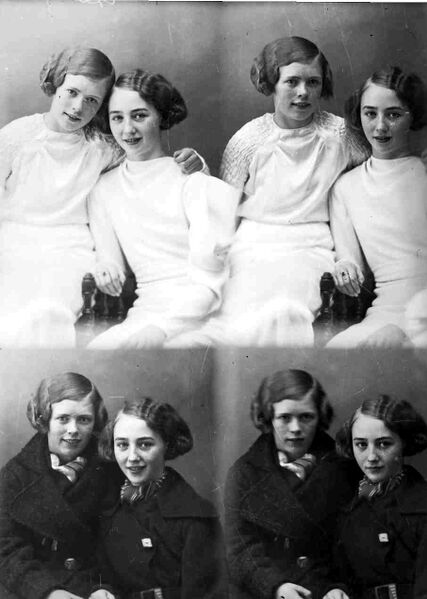 Mynd:KG-mannamyndir 1927.jpg