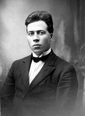 KG-mannamyndir 2224.jpg