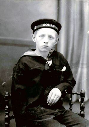 KG-mannamyndir 2993.jpg