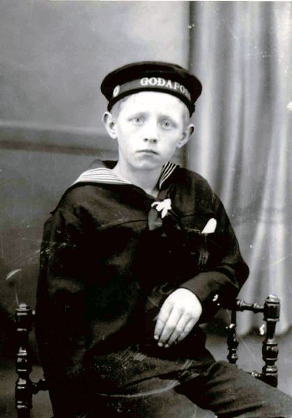 Mynd:KG-mannamyndir 2993.jpg