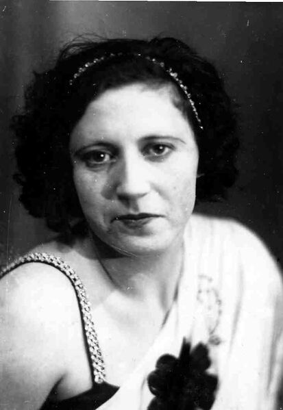 Mynd:KG-mannamyndir 3269.jpg