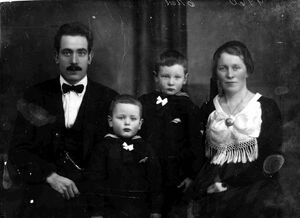 KG-mannamyndir 3584.jpg