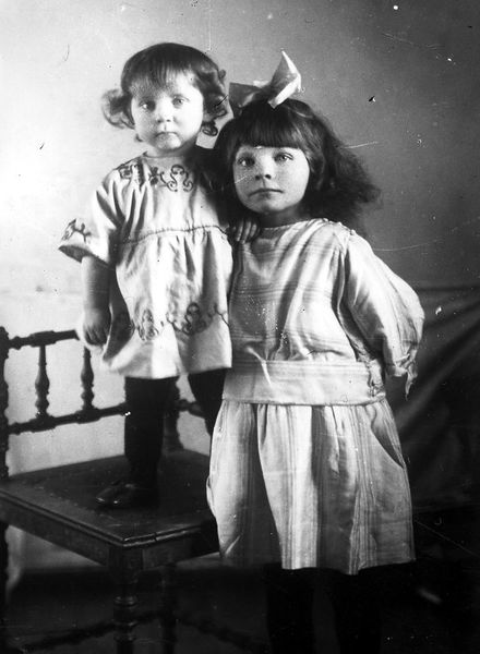 Mynd:KG-mannamyndir 5246.jpg