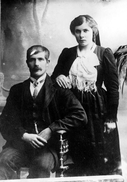 Mynd:KG-mannamyndir 6246.jpg