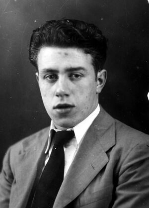 KG-mannamyndir 6941.jpg