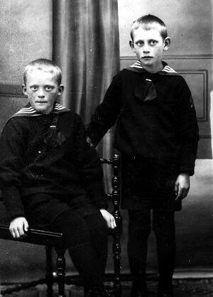 KG-mannamyndir 7481.jpg