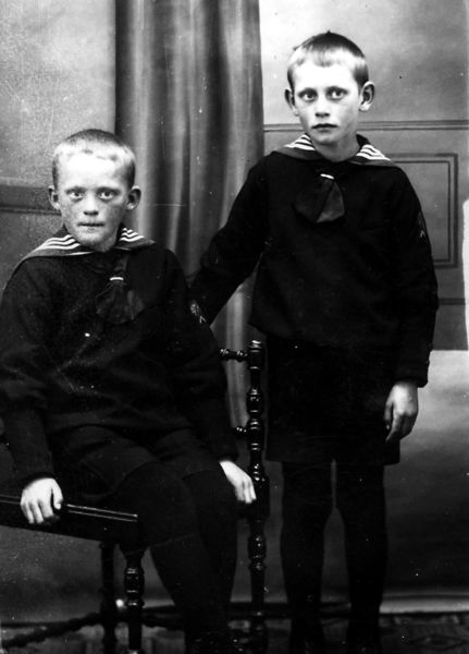 Mynd:KG-mannamyndir 7481.jpg