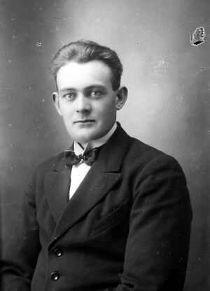 KG-mannamyndir 7888.jpg