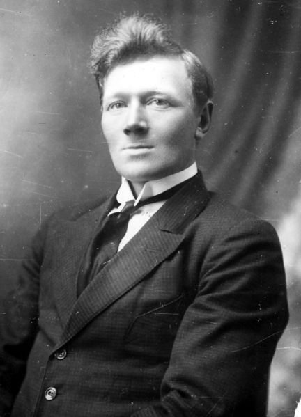 Mynd:KG-mannamyndir 7891.jpg