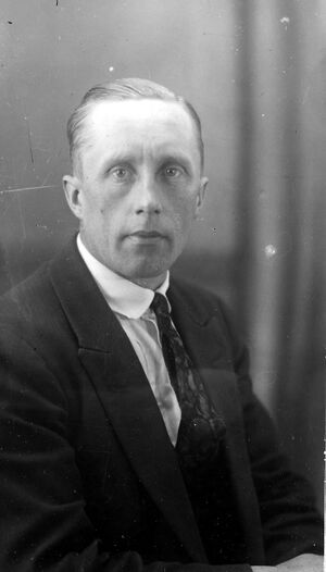 KG-mannamyndir 8440.jpg