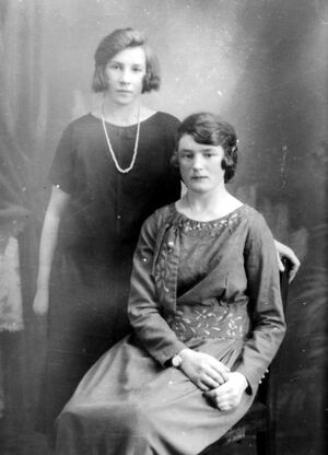 KG-mannamyndir 8691.jpg