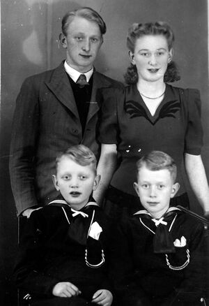 KG-mannamyndir 9119.jpg