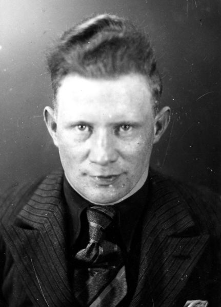 Mynd:KG-mannamyndir 9226.jpg