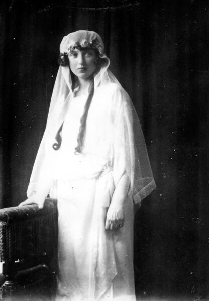 Mynd:KG-mannamyndir 9718.jpg