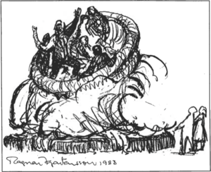 Screen Shot 2017-08-13 at 17.42.54.png