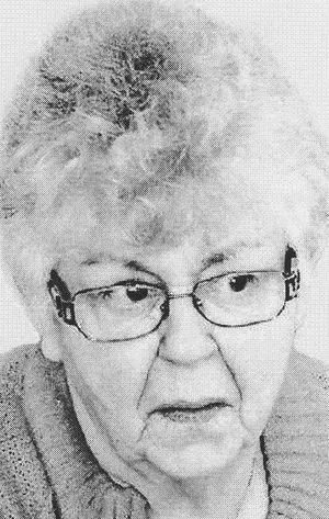 Steinunn Birna Magnúsdóttir.JPG