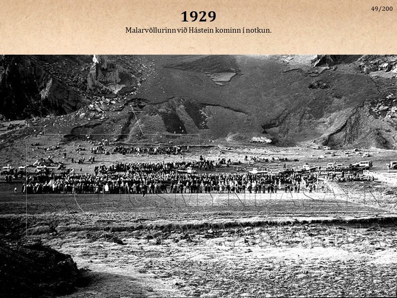 Mynd:100 ára sýning (49).jpg