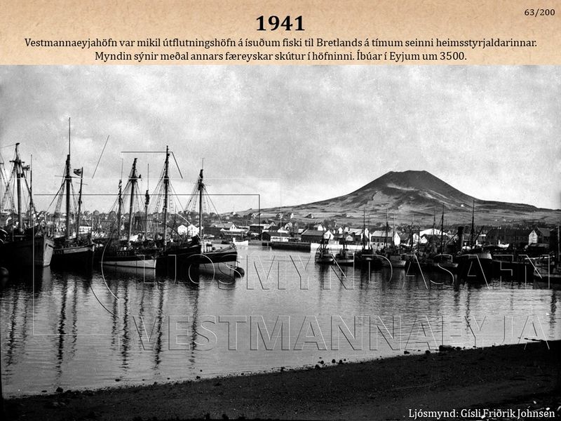 Mynd:100 ára sýning (63).jpg