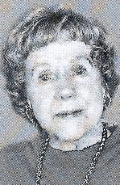 Mynd:Alda Kristjánsdóttir.JPG