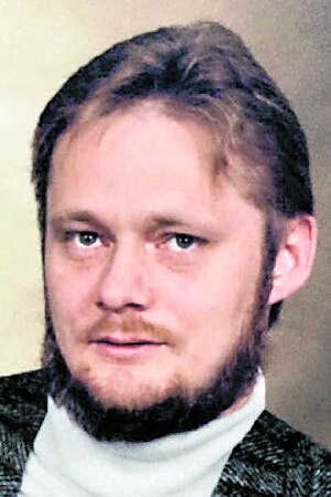 Erlingur Brynjolfsson.jpg