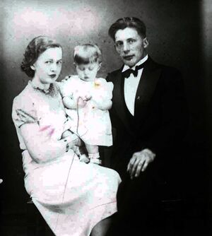 KG-mannamyndir 1014.jpg