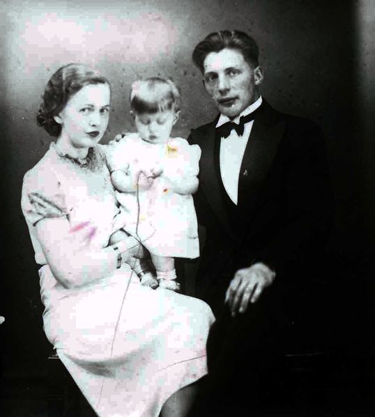 Mynd:KG-mannamyndir 1014.jpg