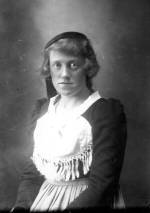 KG-mannamyndir 10656.jpg