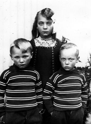 KG-mannamyndir 10766.jpg