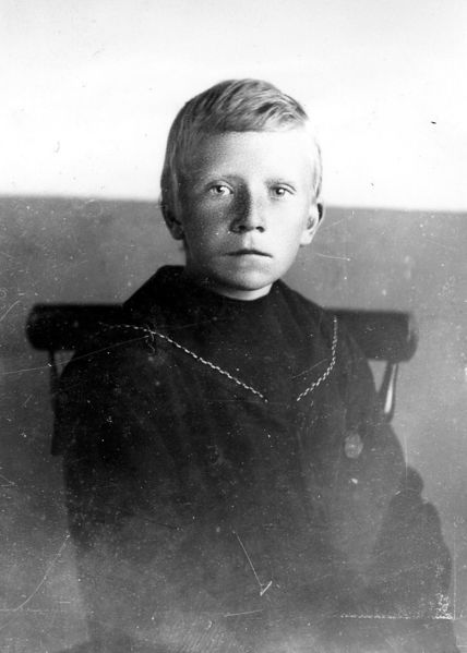 Mynd:KG-mannamyndir 11239.jpg