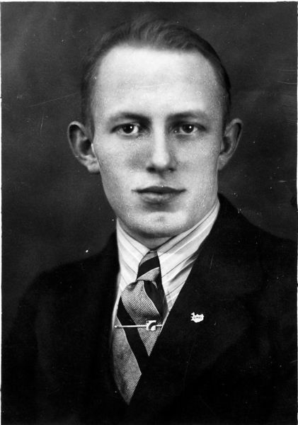 Mynd:KG-mannamyndir 11291.jpg