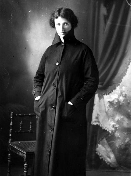 Mynd:KG-mannamyndir 12174.jpg