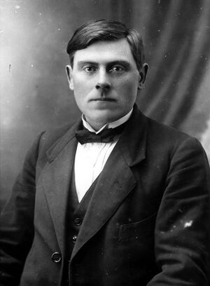 KG-mannamyndir 12202.jpg