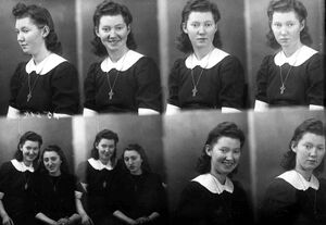 KG-mannamyndir 1266.jpg