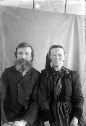 KG-mannamyndir 13003.jpg