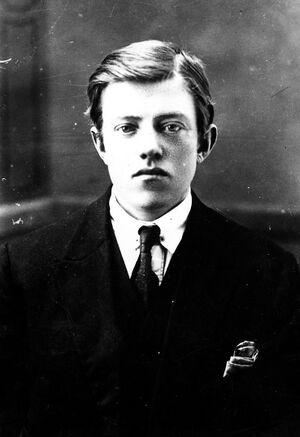 KG-mannamyndir 13154.jpg