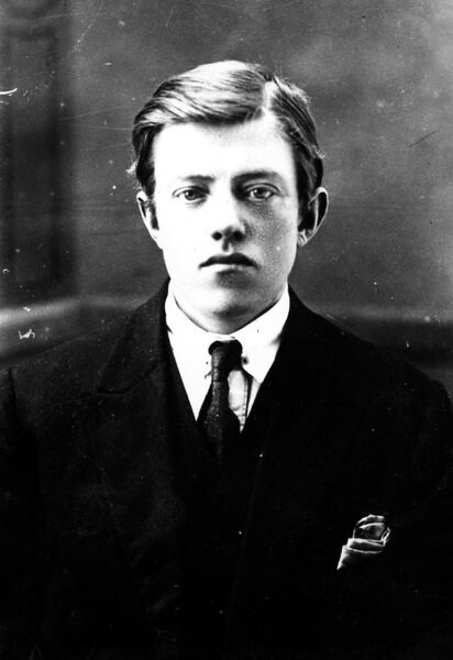 Mynd:KG-mannamyndir 13154.jpg