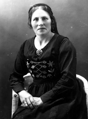 KG-mannamyndir 13474.jpg