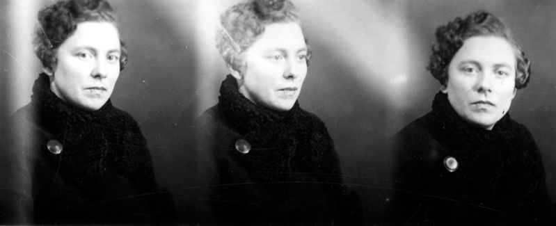 Mynd:KG-mannamyndir 13612.jpg