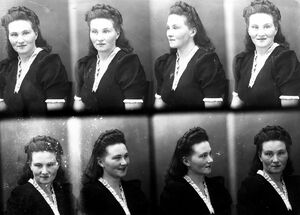 KG-mannamyndir 14385.jpg