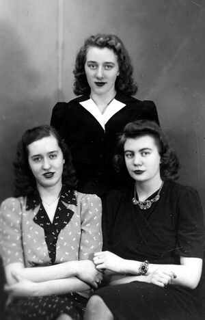 KG-mannamyndir 14571.jpg