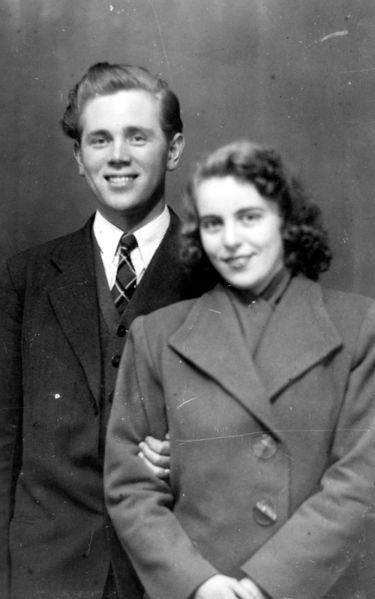 Mynd:KG-mannamyndir 14897.jpg