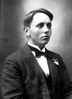 KG-mannamyndir 15177.jpg