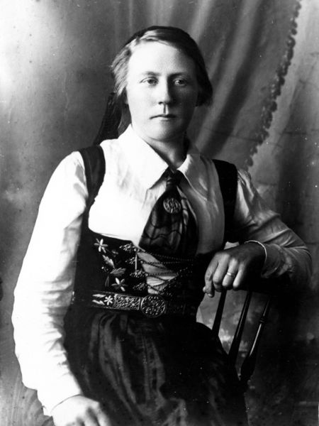 Mynd:KG-mannamyndir 15306.jpg