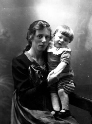 KG-mannamyndir 15426.jpg