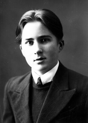 KG-mannamyndir 16215.jpg