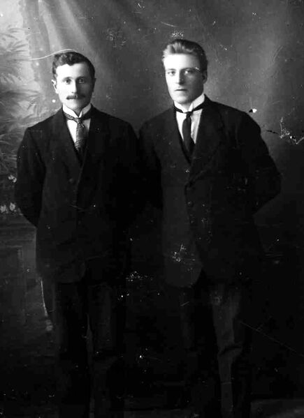 Mynd:KG-mannamyndir 2782.jpg