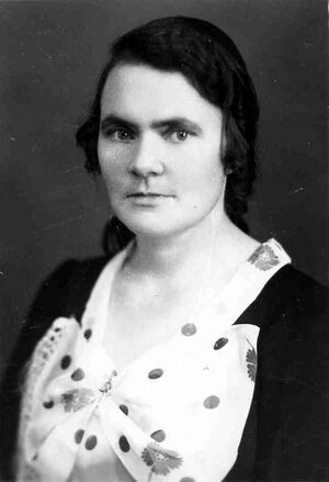 KG-mannamyndir 3420.jpg