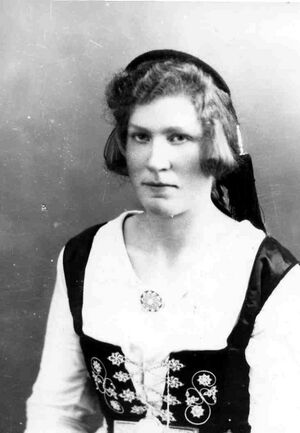 KG-mannamyndir 3565.jpg