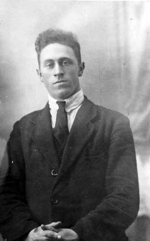 KG-mannamyndir 3658.jpg